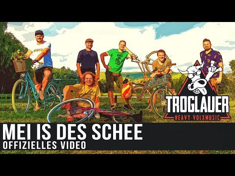 download lagu mp3 mp4 Oh Mei, download lagu Oh Mei gratis, unduh video klip Oh Mei