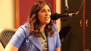 Prince&#39;s Death Leaves Hillary Scott Rattled
