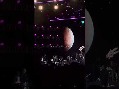 Ikaw Pa Rin Ang Pipiliin Ko x Lahat Ng Bukas Medley | Cup Of Joe at Clark Aurora Music Festival 2024