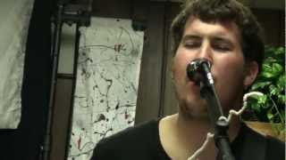 Paint The Sky Black "Job"