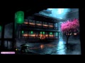 Japanese Chill Out Music | Koto Arigato ...