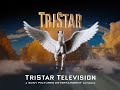 Columbia Pictures Television TriStar Television 1992 But Animated Mockups SovereignMade