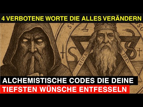 These words have power – if you speak them correctly.