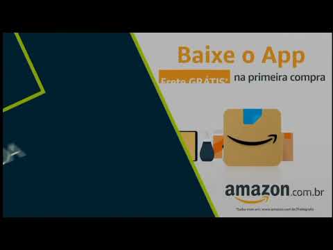 VINHETA LANCES DA RODADA GLOBO FHD RJ| BRASILEIRÃO
