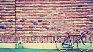 Lying To You - Keaton Henson