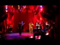 O Teatro Mágico Todos enquantos - Circo Vox ...