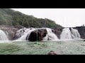 Namo Namo Shankara Kedarnath Khushali Joshi Cover Har Har Mahadev