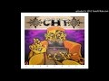 CHT (Cross Highest Trip) - Ayahuasca +lyrics ...