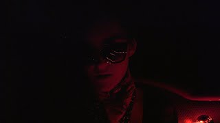 Midnite Music Video