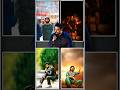 Kaala Bhairava Padina Top 10 Best Songs | #kaalabhairava #short #trending