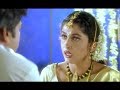 Chiranjeevi Ramya Krishna Love Scene Iddaru Mitrulu Movie Scenes