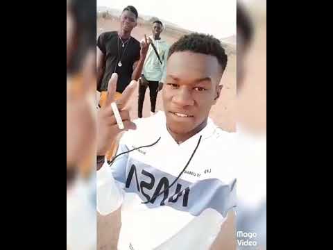 BOUGOULAFIA LAFIA GANG