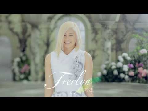 We're Your SKARF! (2nd Teaser - Ferlyn Ver.)