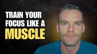 How to Train Yourself to Be More Productive