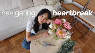 to all my lover girls...watch this video