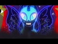 PMV Nightmare Night (RUS) (Literal) 