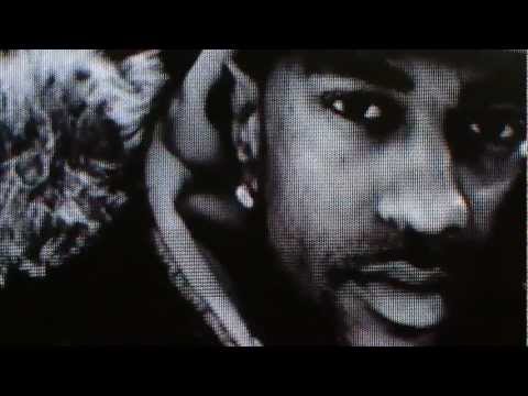 Big Sean D-Boy (Feat. HBK, Dusty McFly, SayItAintTone (OFFICIAL MUSIC VIDEO)