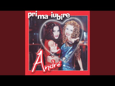 Lasa-ma papa la mare