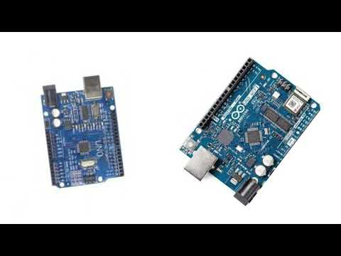 Embdessol Digital LCD Thermometer