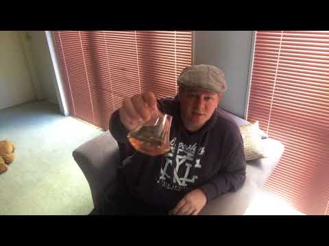 Whiskey Aficionado Glenmorangie Quinta Ruban Review #63