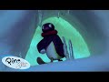 Pingu Is Lost Pingu Official Channel Cartoons For Kids