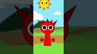 🔔RADDY GOT IT!🔔