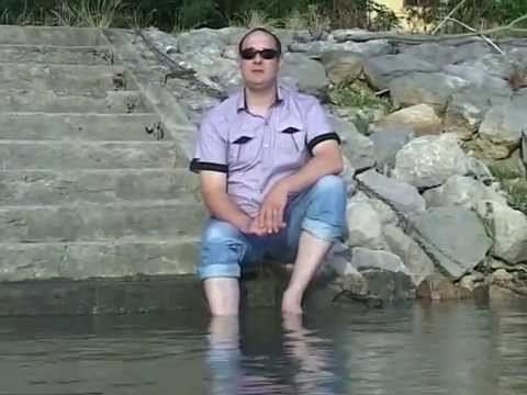 Expresso egyuttes Állok a Dunaparton...