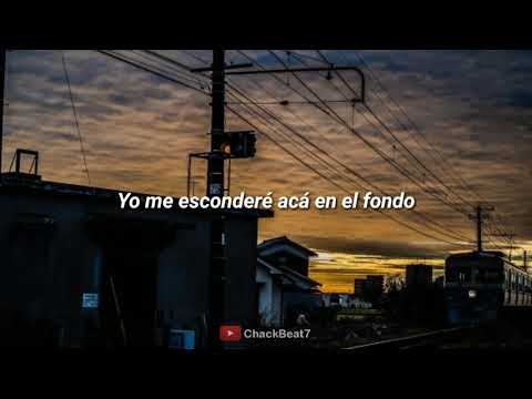 Conversaciones Sobre Anatomía video