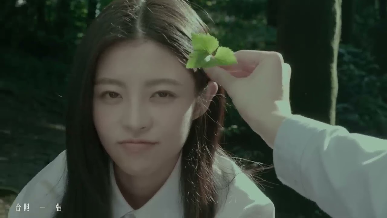 top-100-songs-daily-music-chart-from-china-23-06-2023-popnable