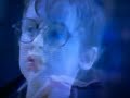 Opening To Once Upon A Forest 1993 Vhs 1995 Reprint