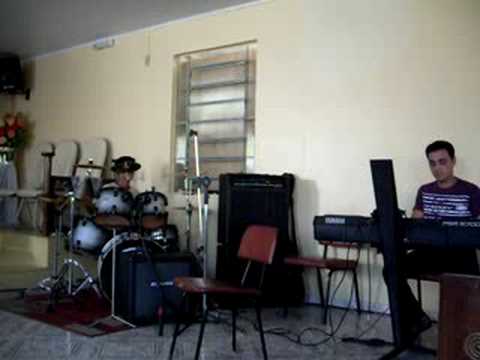 improviso 6 instrumental