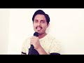 Tumhein Dil Se Kaise Juda Hum Karenge HD