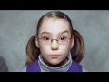 Iklan Cadbury