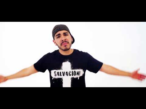 Jahzeel - R2C | Soy un Relato - videoclip oficial