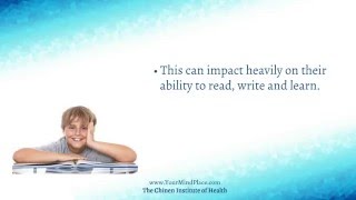 Auditory Processing Disorder Therapy Melbourne