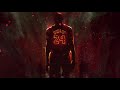 Dear Basketball John Williams Kobe Bryant Tribute Soundtrack