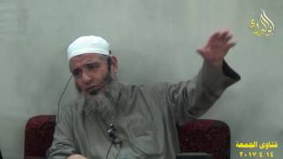 صورة أعاني من مشاكل في البطن وعندي غازات طوال الوقت وأحرص دائما على الذهاب الى دورة