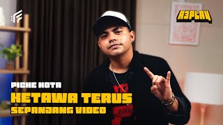 Download lagu #REPLAY Eps.12 | PICHE TERNYATA ASLINYA KOCAK, KETAWA TERUS-TERUSAN mp3 Download lagu #REPLAY Eps.12 | PICHE TERNYATA ASLINYA KOCAK, KETAWA TERUS-TERUSAN mp3