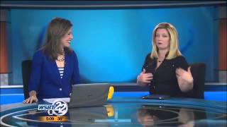 South Bend Silver Hawks give a weather guarantee for tonight