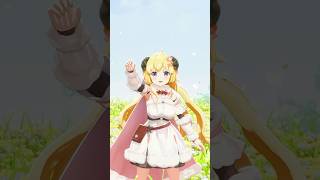 角巻わため - 食パンの正式名称って知ってる？【 #今日のわため 】 #shorts #hololive  #vtuber