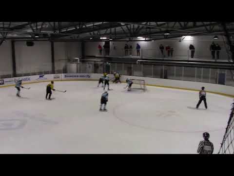 Kalpa U16 - Pelicans U16