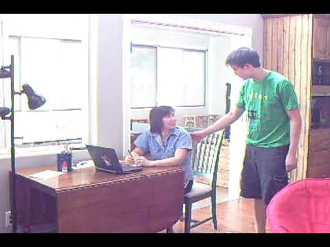 How to say Happy Birthday in Chinese