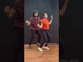 Dance Shorts Thenmozhi Anikhasurendran P School Of Dance And Fitness Prajinprathap Official