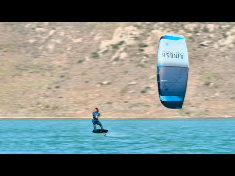 Sessions | Light Years Ahead Ft. Elias Ouahmid