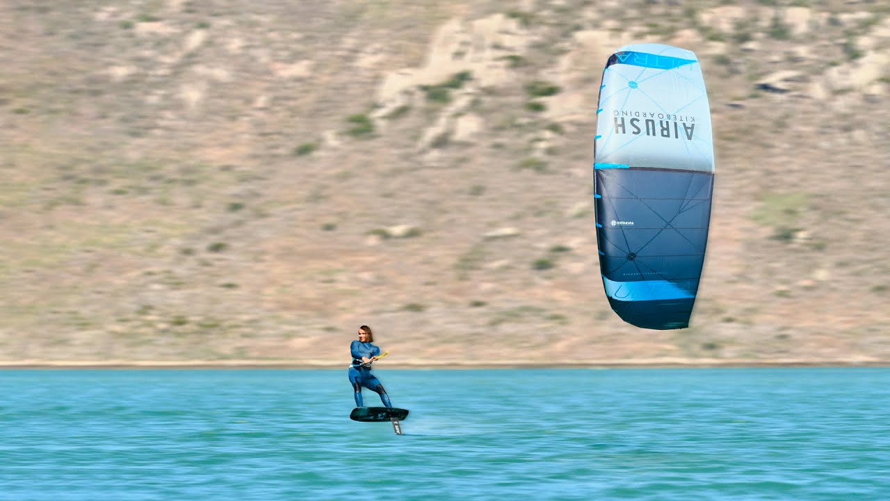 Sessions | Light Years Ahead Ft. Elias Ouahmid