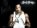 Shimmy Shimmy Ya Vs Woo Ha Ol Dirty Bastard Busta Rhymes