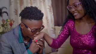 Download lagu Waxy Kay - M'dalitso (  Music video ) mp3