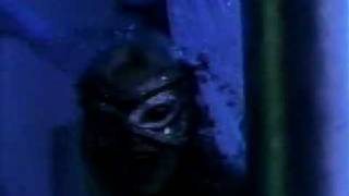 Nymphs Sad And Damned