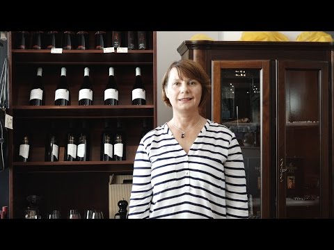 Lea Čipčić - Klapa Kolura