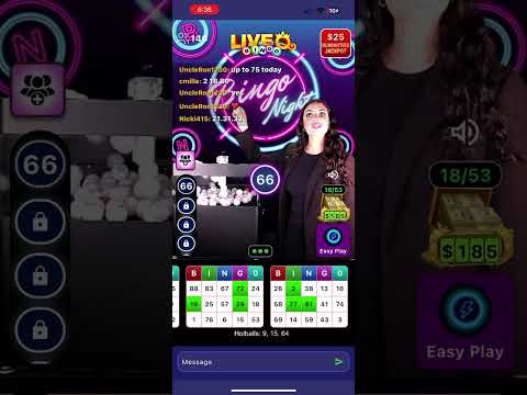 Video cover